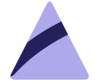 straventa logo